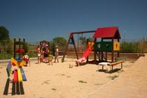 Prestige City 2 ID: 171 - Фото6