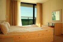 Prestige City 2 ID: 171 - Фото9