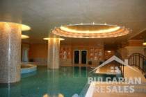 Byt na rodinnú dovolenku pri pláži v Pomorie ID: 6396 - Фото17