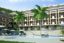 Sea Breeze ID: 189 - Фото2