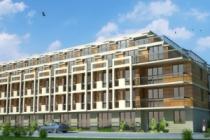 Sea Breeze ID: 189 - Фото3