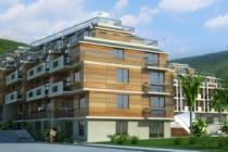 Sea Breeze ID: 189 - Фото4