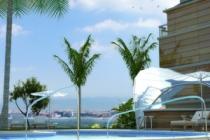 Sea Breeze ID: 189 - Фото5