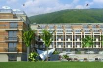 Sea Breeze ID: 189 - Фото6