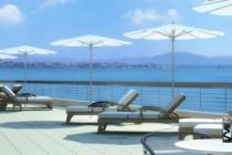 Sea Breeze ID: 189 - Фото8