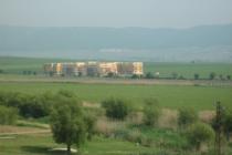 Sunny Day 5 kompleks ID: 103 - Фото8