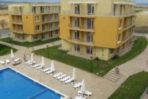 Sunny Day 5 kompleks ID: 103 - Фото9