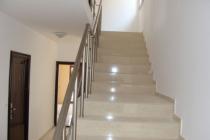 Rif 1 ID: 226 - Фото4