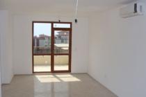 Rif 1 ID: 226 - Фото5