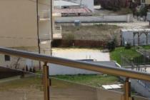 Rif 1 ID: 226 - Фото6