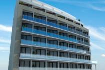 Iglika / Иглика ID: 714 - Фото1