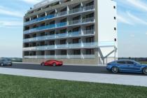 Iglika / Иглика ID: 714 - Фото2