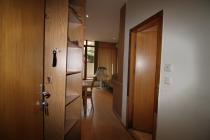 ID130 Бюджетная студия в комплексе Pacific 3 ID: 1151 - Фото 2