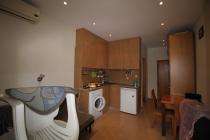 ID130 Бюджетная студия в комплексе Pacific 3 ID: 1151 - Фото 4