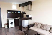 ID1387 Výborný byt v Nobelovom komplexe ID: 1152 - Фото5