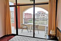 ID1387 Výborný byt v Nobelovom komplexe ID: 1152 - Фото7