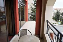 ID1387 Výborný byt v Nobelovom komplexe ID: 1152 - Фото9