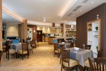 ID1387 Výborný byt v Nobelovom komplexe ID: 1152 - Фото11