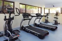 ID1387 Výborný byt v Nobelovom komplexe ID: 1152 - Фото13