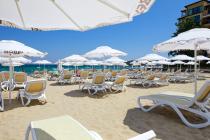 ID1387 Výborný byt v Nobelovom komplexe ID: 1152 - Фото15