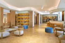 ID1387 Výborný byt v Nobelovom komplexe ID: 1152 - Фото16