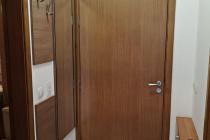 Apartamenty nad morzem w Excelsior ID: 1386 - Фото2