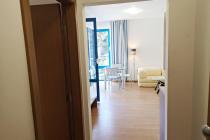 Apartamenty nad morzem w Excelsior ID: 1386 - Фото3