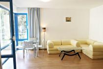 Apartamenty nad morzem w Excelsior ID: 1386 - Фото4