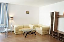 Apartamenty nad morzem w Excelsior ID: 1386 - Фото5