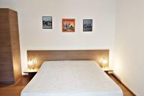 Apartamenty nad morzem w Excelsior ID: 1386 - Фото6