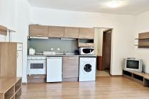 Apartamenty nad morzem w Excelsior ID: 1386 - Фото7