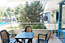 Apartamenty nad morzem w Excelsior ID: 1386 - Фото9