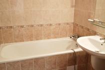 Apartamenty nad morzem w Excelsior ID: 1386 - Фото10