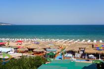 Apartamenty nad morzem w Excelsior ID: 1386 - Фото12