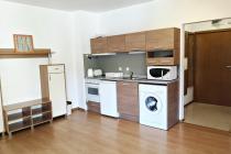 Apartamenty nad morzem w Excelsior ID: 1386 - Фото13