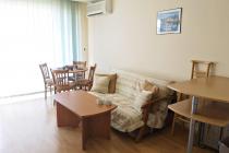 ID1388 Евтин тристаен апартамент в Green Fort ID: 1154 - Снимка 5