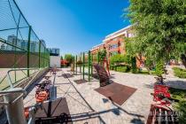 Апартамент с две спални в комплекс „Green Fort“ ID: 5813 - Снимка 16