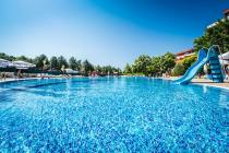 Комплекс Грин Форт ID: 455 - Фото 6