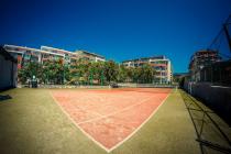 Комплекс Грин Форт ID: 455 - Фото 8