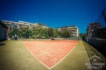 Двустаен апартамент в комплекс „Green Fort“, 88 500 € ID: 5813 - Снимка 17