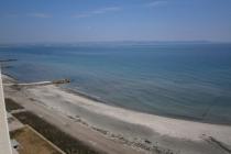 Гардениа Палас ID: 653 - Снимка 19