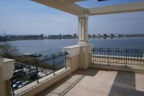 Гардениа Палас ID: 653 - Снимка 20