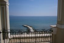 Гардениа Палас ID: 653 - Снимка 22