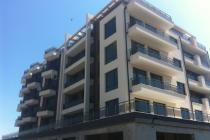 Нептун ID: 739 - Снимка 5