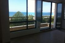 Нептун ID: 739 - Снимка 6