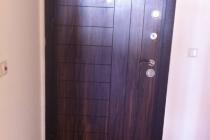 Нептун ID: 739 - Снимка 8