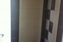 Нептун ID: 739 - Снимка 11