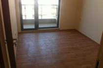 Нептун ID: 739 - Снимка 12