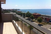 Нептун ID: 739 - Снимка 13