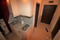  Mieszkanie w luksusowym kompleksie Green Life ID: 1417 - Фото2